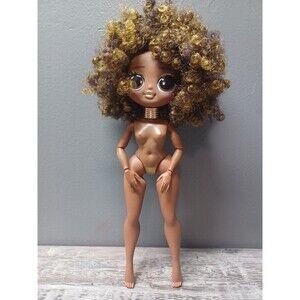 L.O.L. Surprise! O.M.G. Royal Bee Fashion Doll